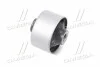 <strong>Сайлентблок переднього важеля MANDO DCC010712 (фото 3)</strong>