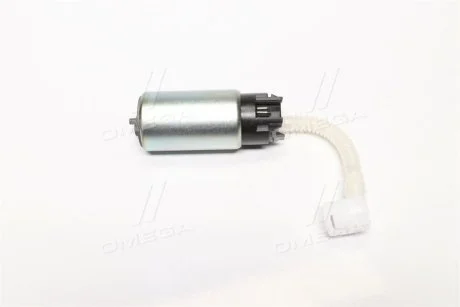 Паливний насос для MANDO DMP020097 фото товару