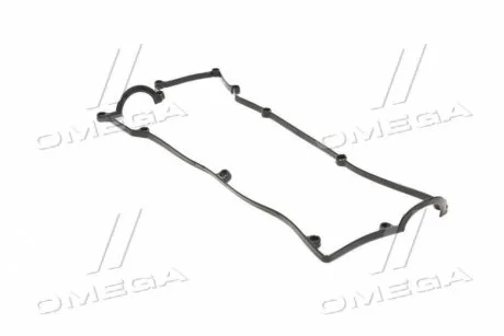 Прокладка клапанної кришки гумова для MANDO DN2244126801 фото товару