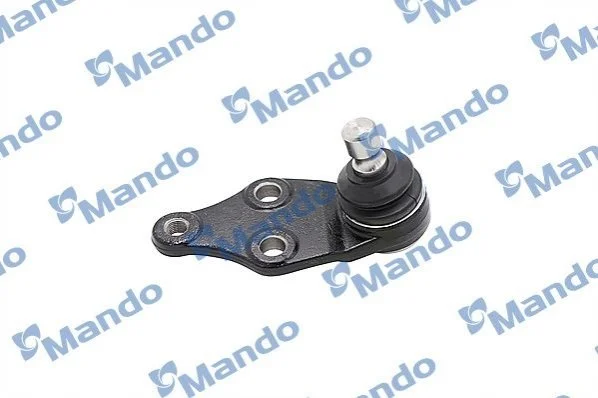 <strong>Опора шаровая MANDO DSA020115 (фото 1)</strong>