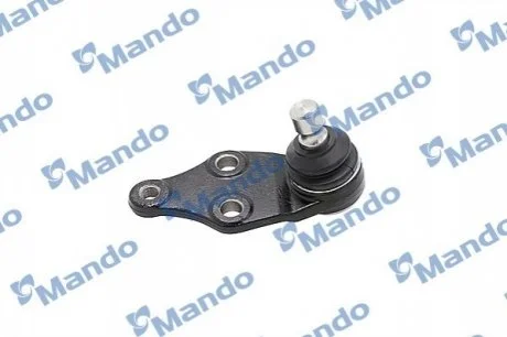 Опора шаровая для MANDO DSA020115 фото товара