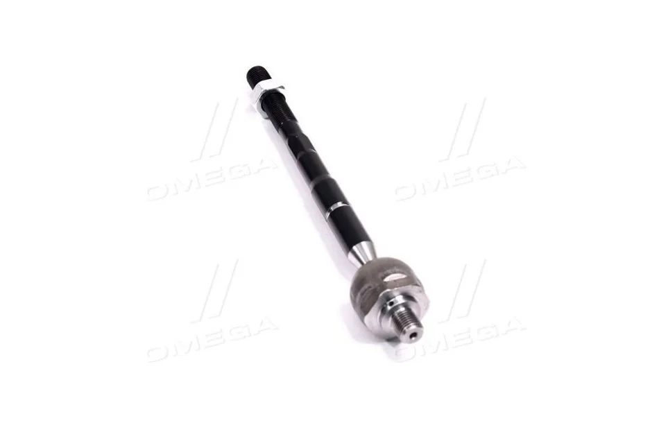 <strong>Рульова тяга MANDO DSA020247 (фото 1)</strong>