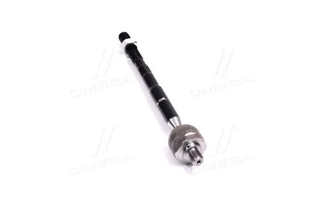 Рульова тяга для Hyundai MANDO DSA020247 фото товару