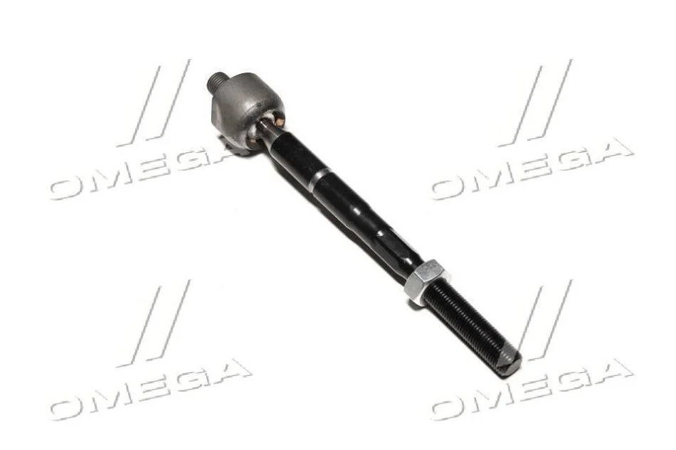 <strong>Рульова тяга MANDO DSA020248 (фото 1)</strong>