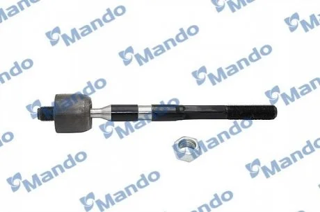 Тяга рульова для Hyundai, KIA MANDO DSA020257 фото товару