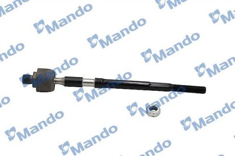 Тяга кермова MANDO DSA020288 фото товару