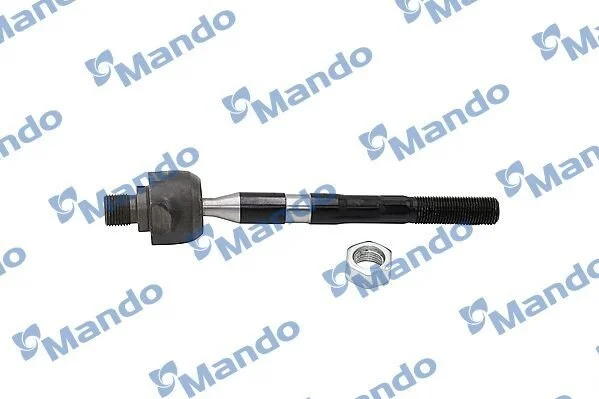 <strong>Тяга рульова Kia Optima (вир-во Mando) MANDO DSA020305 (фото 1)</strong>