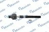 <strong>Тяга рульова Kia Optima (вир-во Mando) MANDO DSA020305 (фото 1)</strong>