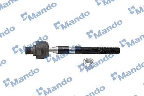 Тяга рульова Kia Optima (вир-во Mando) для KIA MANDO DSA020305 фото товару