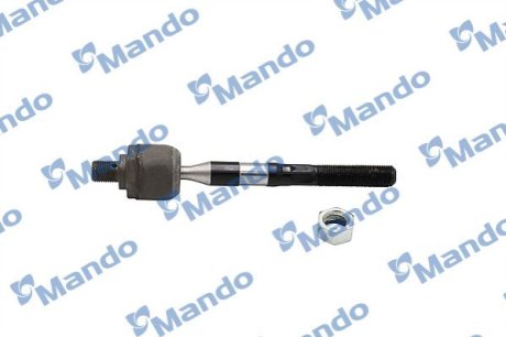 Рульова тяга MANDO DSA020331 фото товара