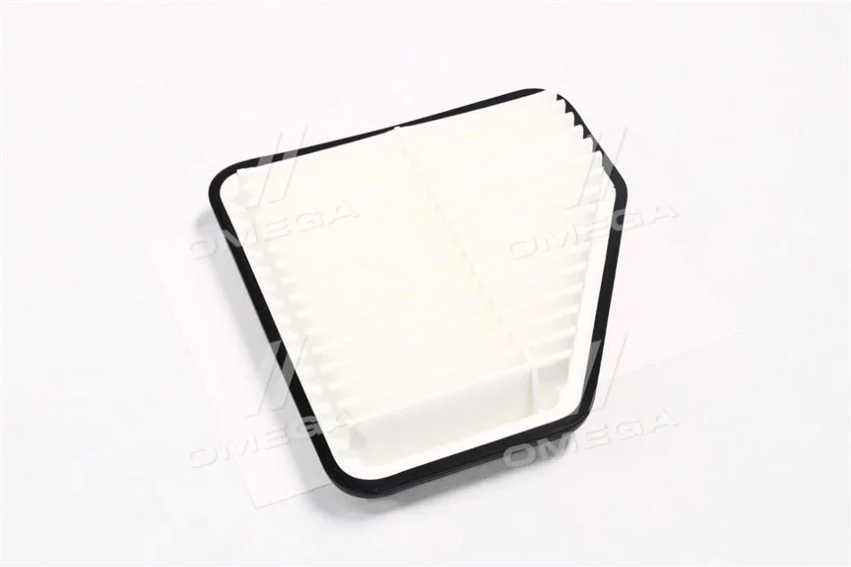 <strong>Фильтр воздушный Toyota MANDO EAF00029M (фото 1)</strong>