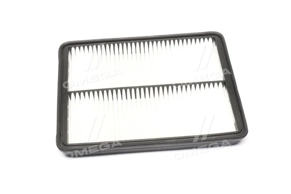 <strong>Повітряний фільтр MANDO EAF00127T (фото 1)</strong>