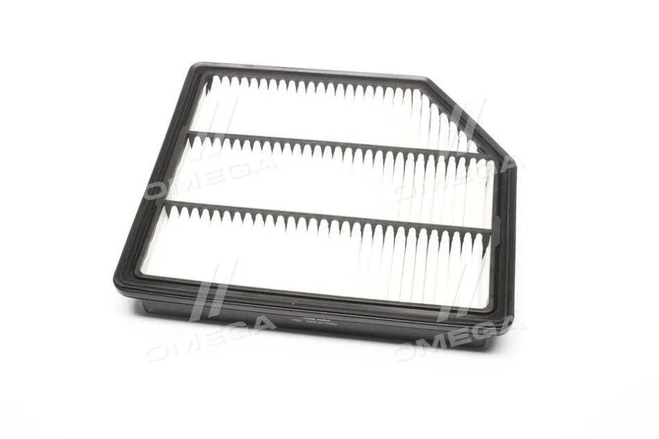 <strong>Фільтр повітряний Hyundai ix55 (вир-во Mando) MANDO EAF00131T (фото 1)</strong>