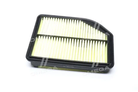 Фільтр повітряний для MANDO EAF00170T фото товару