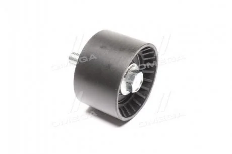 Ролик модуля натягувача ременя для MANDO EBT10041K фото товару