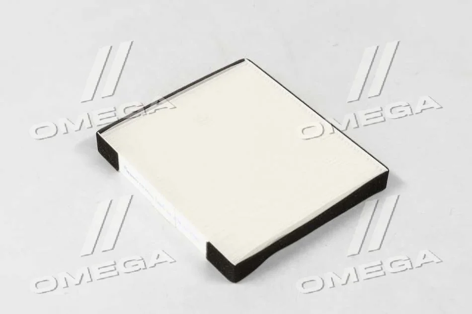 <strong>Шт. Фільтр салону MANDO ECF00012M (фото 1)</strong>