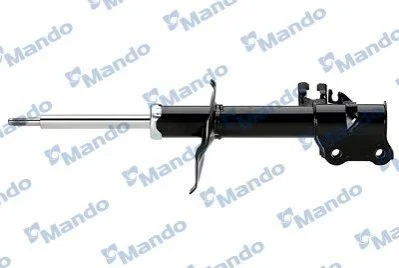 <strong>Амортизатор газомасляний MANDO EST10011W (фото 1)</strong>