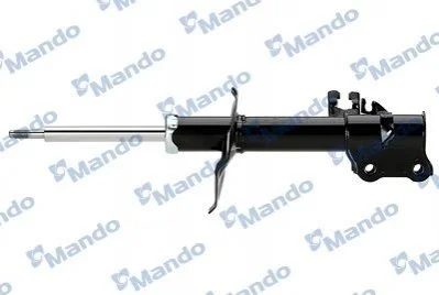 Амортизатор газомасляний для MANDO EST10011W фото товару