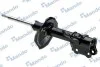 <strong>Амортизатор газомасляний MANDO EST10012W (фото 3)</strong>