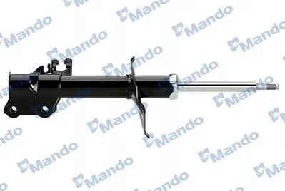 Амортизатор газомасляний для MANDO EST10012W фото товару