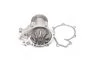 <strong>Помпа водяна (вир-во Mando) MANDO EWPD0017 (фото 1)</strong>