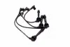 <strong>Комплект високовольтних проводів MANDO EWTH00011H (фото 4)</strong>