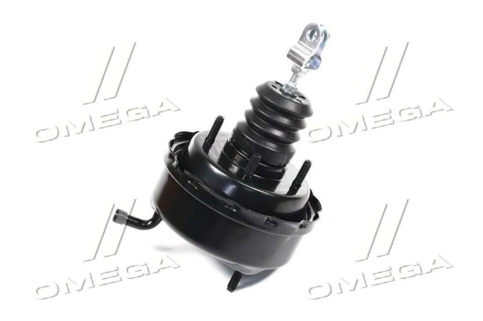 <strong>Підсилювач зчеплення HYUNDAI HD, Богдан А069 (вир-во Mando) MANDO EX416105H000 (фото 1)</strong>