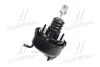 <strong>Підсилювач зчеплення HYUNDAI HD, Богдан А069 (вир-во Mando) MANDO EX416105H000 (фото 1)</strong>