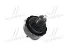 <strong>Підсилювач зчеплення HYUNDAI HD, Богдан А069 (вир-во Mando) MANDO EX416105H000 (фото 2)</strong>