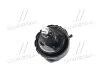 <strong>Підсилювач зчеплення HYUNDAI HD, Богдан А069 (вир-во Mando) MANDO EX416105H000 (фото 3)</strong>