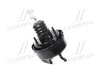 <strong>Підсилювач зчеплення HYUNDAI HD, Богдан А069 (вир-во Mando) MANDO EX416105H000 (фото 4)</strong>