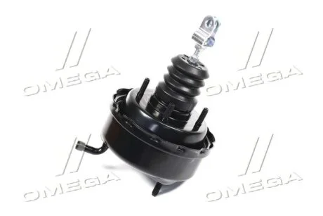Підсилювач зчеплення HYUNDAI HD, Богдан А069 (вир-во Mando) для MANDO EX416105H000 фото товару