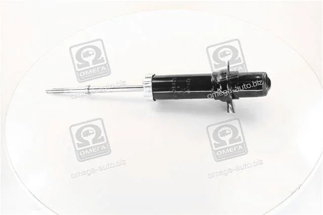 <strong>Амортизатор MANDO EX4431008301 (фото 1)</strong>