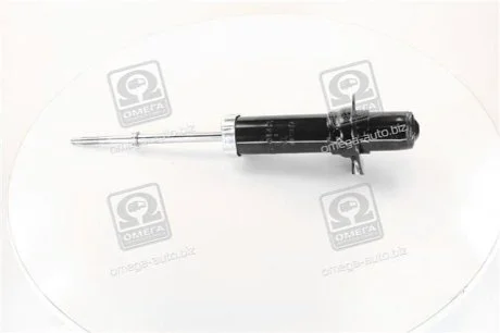 Амортизатор для MANDO EX4431008301 фото товару
