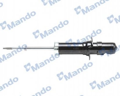 Амортизатор передній MANDO EX4431008C60 (фото 1)