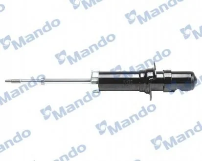 Амортизатор передній для MANDO EX4431008C60 фото товару