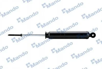 <strong>Амортизатор газомасляний MANDO EX4530108C20 (фото 1)</strong>