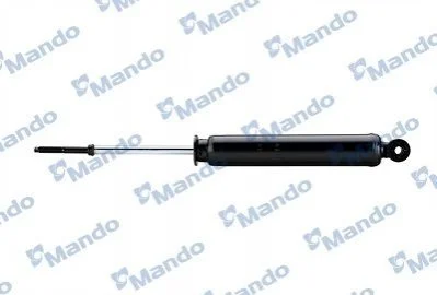 Амортизатор газомасляний для MANDO EX4530108C20 фото товару