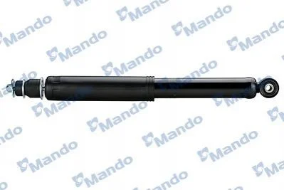 <strong>Амортизатор газовий задній MANDO EX4530109505 (фото 1)</strong>