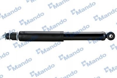 Амортизатор газомасляний MANDO EX4530109505 (фото 1)