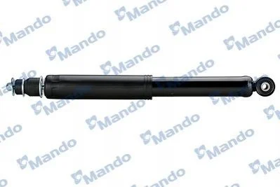 Амортизатор газовий задній для MANDO EX4530109505 фото товару
