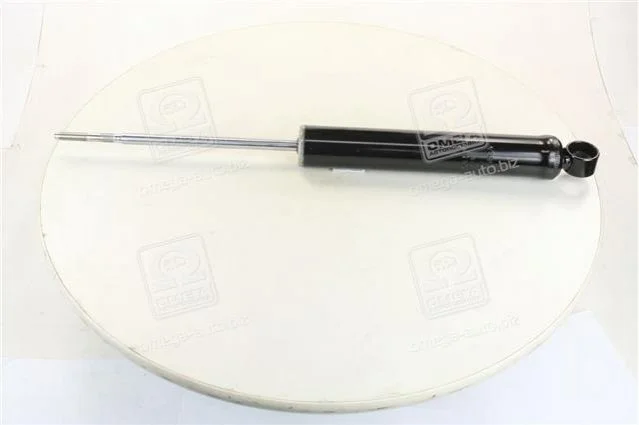 <strong>Амортизатор газовий задній MANDO EX4531008301 (фото 1)</strong>