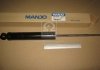 Амортизатор газовий задній MANDO EX4531008301 (фото 2)