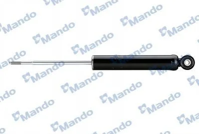 <strong>Амортизатор газовий задній MANDO EX4531008C50 (фото 1)</strong>