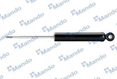 Амортизатор газовый задн MANDO EX4531008C50 (фото 1)