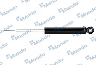 Амортизатор газовий задній для MANDO EX4531008C50 фото товару