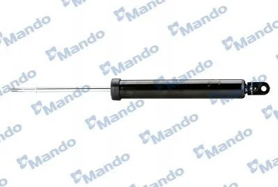 <strong>Амортизатор газовий задній MANDO EX4531034000 (фото 1)</strong>