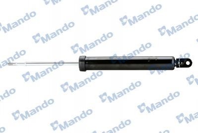 Амортизатор газовий задній MANDO EX4531034000 (фото 1)