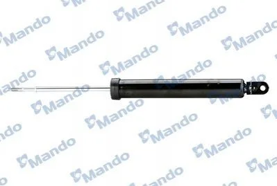 Амортизатор газовий задній для MANDO EX4531034000 фото товару