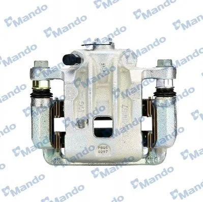 <strong>Супорт задній лівий MANDO EX4841034050 (фото 1)</strong>